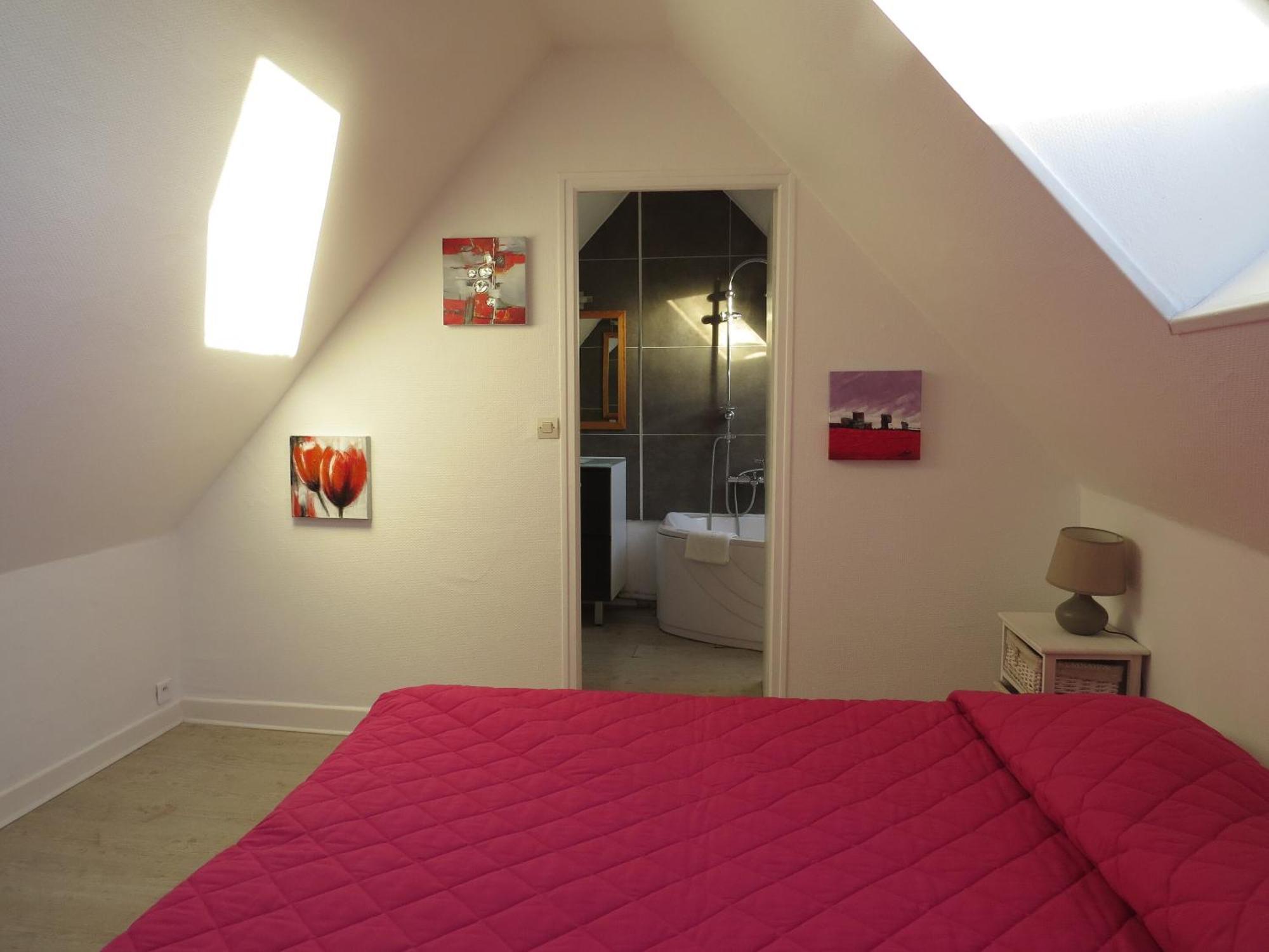 Aparthotel Francois 1Er - 16Eme Vitry-le-François Εξωτερικό φωτογραφία